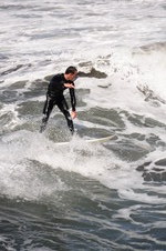 Enlarge photo 37