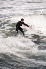 Enlarge photo 38