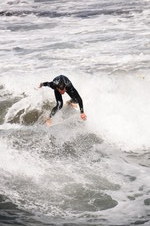 Enlarge photo 39