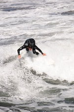 Enlarge photo 40