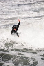 Enlarge photo 41
