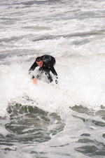 Enlarge photo 42