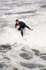 Enlarge photo 43