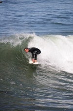Enlarge photo 47