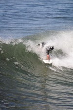 Enlarge photo 48