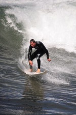Enlarge photo 76