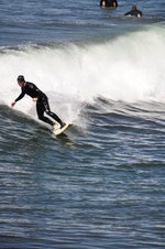 Enlarge photo 83