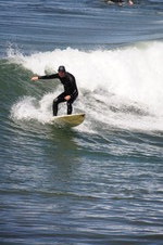 Enlarge photo 84
