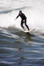 Enlarge photo 85