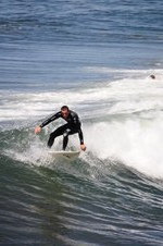 Enlarge photo 55