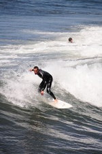 Enlarge photo 90