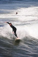 Enlarge photo 57