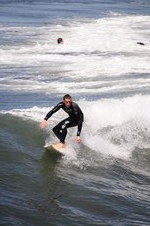 Enlarge photo 58