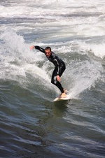 Enlarge photo 99