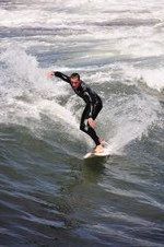 Enlarge photo 60