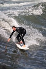 Enlarge photo 62