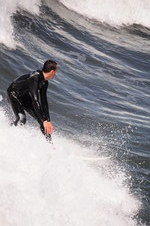 Enlarge photo 105