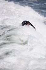 Enlarge photo 69