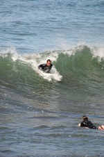 Enlarge photo 107
