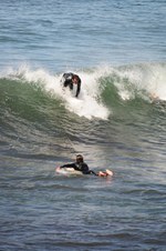 Enlarge photo 108