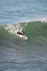 Enlarge photo 109