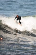 Enlarge photo 110