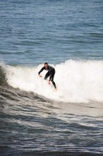 Enlarge photo 71