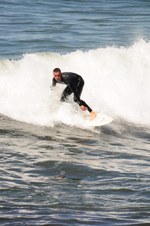 Enlarge photo 116