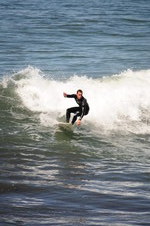 Enlarge photo 117