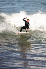 Enlarge photo 118