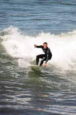Enlarge photo 120