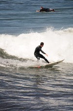 Enlarge photo 121
