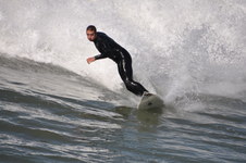 Enlarge photo 17