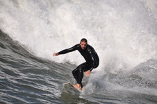 Enlarge photo 15