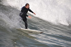 Enlarge photo 19