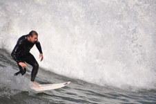 Enlarge photo 20