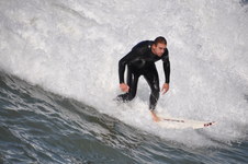 Enlarge photo 23