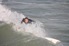 Enlarge photo 25