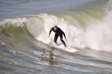 Enlarge photo 27