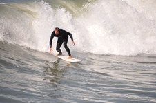 Enlarge photo 28