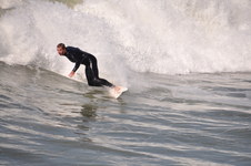 Enlarge photo 29