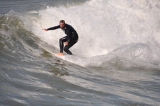 Enlarge photo 30