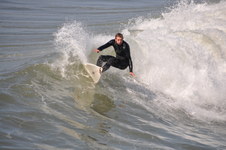 Enlarge photo 31