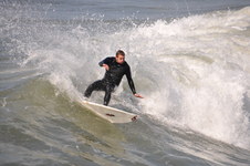 Enlarge photo 32