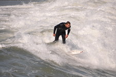 Enlarge photo 34
