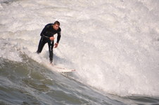 Enlarge photo 35
