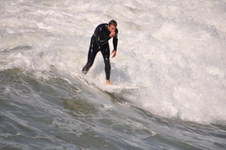 Enlarge photo 36