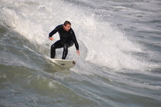Enlarge photo 38
