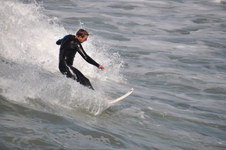 Enlarge photo 39
