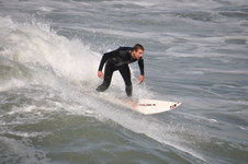 Enlarge photo 40